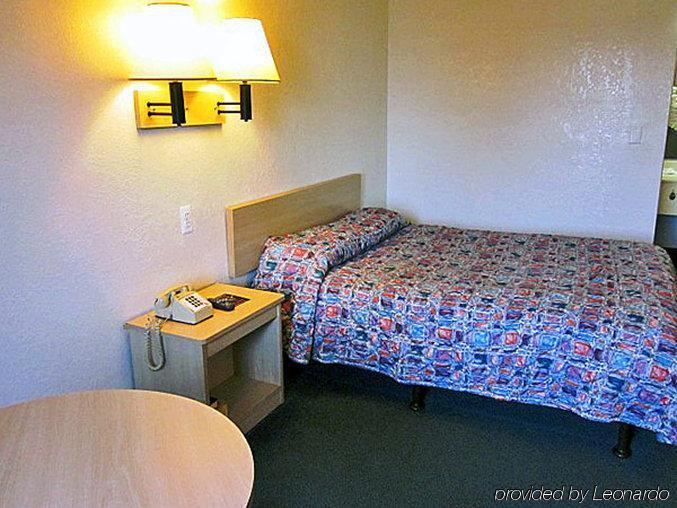 Motel 6-Farmington Hills, Mi - Northwest - Farmington Hills Extérieur photo