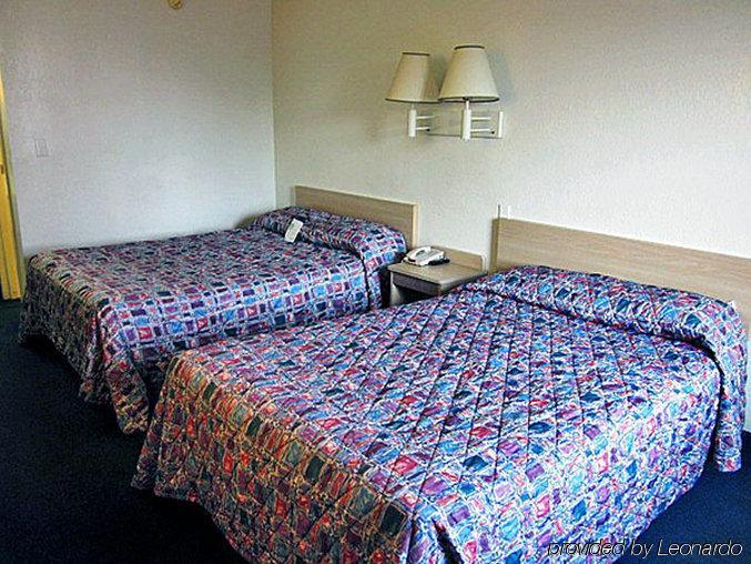 Motel 6-Farmington Hills, Mi - Northwest - Farmington Hills Extérieur photo